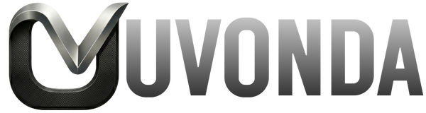 UVONDA